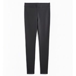 Vince Women's Leggings Dark Gray Size
XS- NWOT!